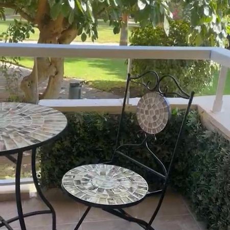 Estudio Vacacional Benalmadena Playa Exterior foto